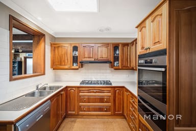 Property 49 Ursula Street, Winston Hills NSW 2153 IMAGE 0