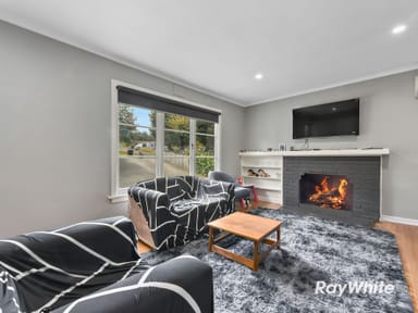 Property 109 Station Road, Norwood TAS 7250 IMAGE 0