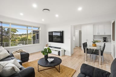 Property 56 Morandoo Avenue, Mount Keira NSW 2500 IMAGE 0