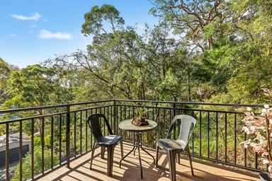 Property 14 Gabagong Road, Horsfield Bay NSW 2256 IMAGE 0