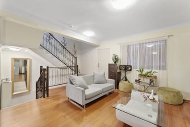 Property 14, 58 Lansdowne Street, Merrylands NSW 2160 IMAGE 0
