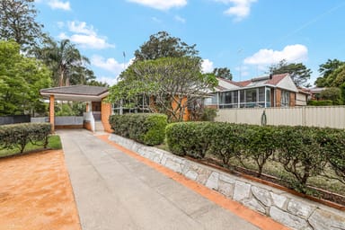 Property 405 Windsor Road, BAULKHAM HILLS NSW 2153 IMAGE 0