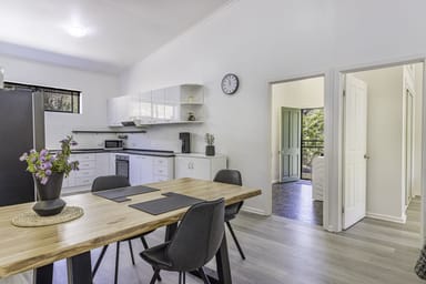Property 210 Turn Creek Road, GROVE TAS 7109 IMAGE 0