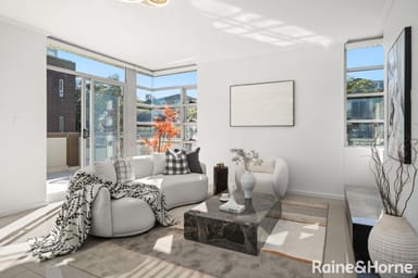 Property 42, 6-8 Drovers Way, Lindfield NSW 2070 IMAGE 0