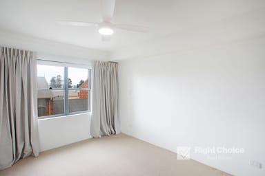 Property 14, 20-26 Addison Street, Shellharbour NSW 2529 IMAGE 0