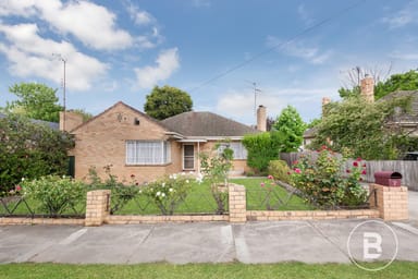 Property 7 Mahon Avenue, Kennington VIC 3550 IMAGE 0