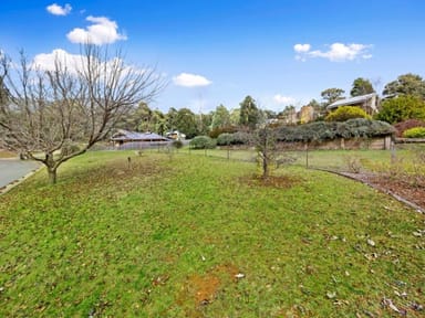 Property lot/17 Gould Terrace, Marysville VIC 3779 IMAGE 0