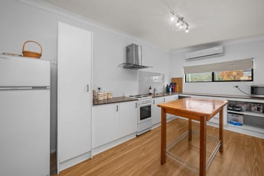 Property 62 Charles Street, Orford TAS 7190 IMAGE 0