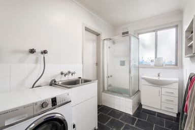Property 3, 48 Wellington Road, Clayton VIC 3168 IMAGE 0