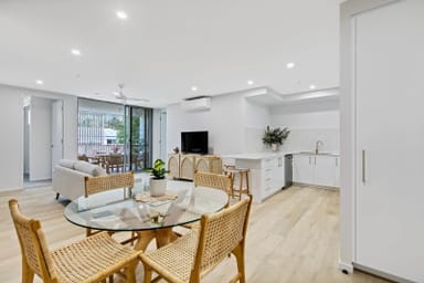 Property 102, 18-20 Wright Street, Maroochydore QLD 4558 IMAGE 0