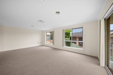 Property 13 Binaburra Place, Karabar NSW 2620 IMAGE 0