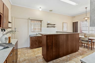 Property 37 Pudney Street, Seaton SA 5023 IMAGE 0
