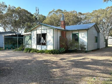 Property 51 Sixth Avenue, Raymond Island VIC 3880 IMAGE 0