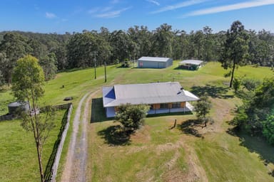 Property 183 Old Pacific Highway, Kundabung NSW 2441 IMAGE 0