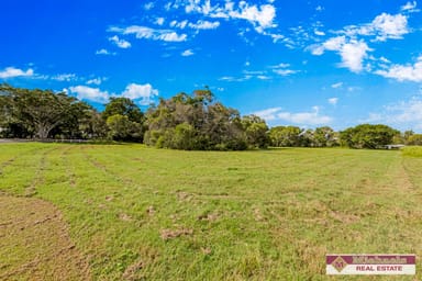 Property 70 Davenport Drive, COONARR QLD 4670 IMAGE 0