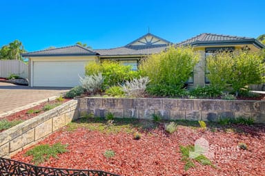 Property 320 Ocean Drive, Withers WA 6230 IMAGE 0