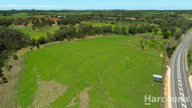 Property 4586 Childers Road, North Isis QLD 4660 IMAGE 0