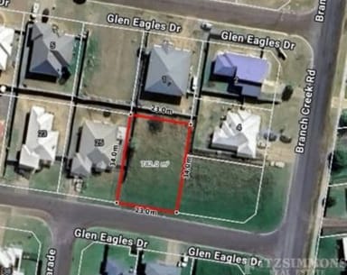 Property 27 Glen Eagles Drive, Dalby QLD 4405 IMAGE 0