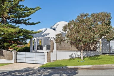 Property 9 Ocean Avenue, West Beach SA 5024 IMAGE 0
