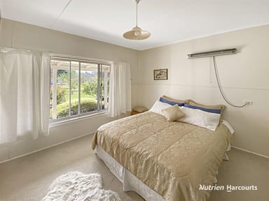 Property 258A Brewery Road, Alberton VIC 3971 IMAGE 0
