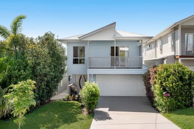 Property 7 Berringar Street, WYNNUM QLD 4178 IMAGE 0