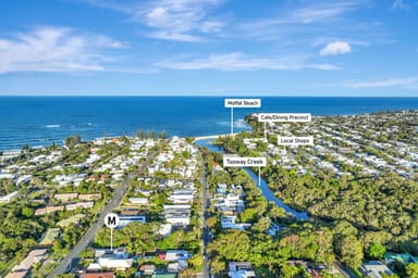 Property 74 Cooroora Street, Dicky Beach QLD 4551 IMAGE 0