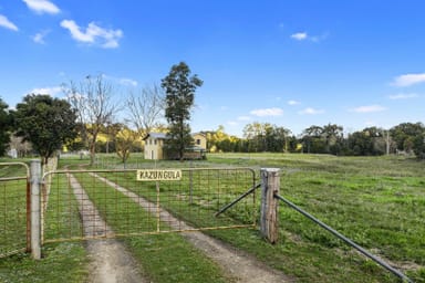 Property 342 Upper Crystal Creek Road, Upper Crystal Creek NSW 2484 IMAGE 0