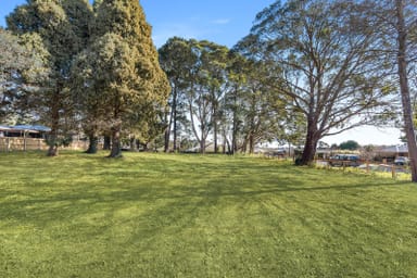 Property Lot 4 Vernon Street, Mittagong NSW 2575 IMAGE 0