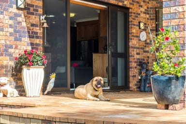 Property 87 Stokers Road, Stokers Siding NSW 2484 IMAGE 0
