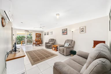 Property 1, 52 Chatham Street, MARGATE QLD 4019 IMAGE 0