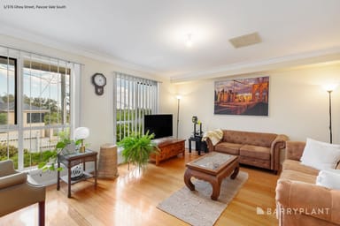 Property 1-6/376 Ohea Street, Pascoe Vale South VIC 3044 IMAGE 0