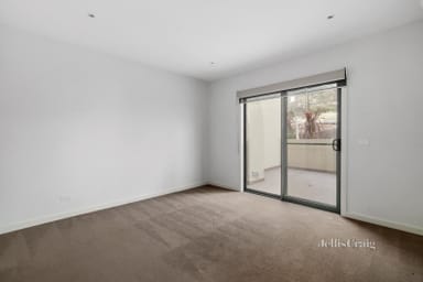 Property 8, 40 Rosanna Road, Heidelberg VIC 3084 IMAGE 0