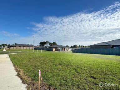 Property 1/15 Ralston Drive, Lucknow VIC 3875 IMAGE 0