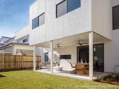 Property 195 Kersbrook Terrace, Gledswood Hills NSW 2557 IMAGE 0