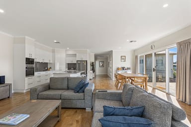Property 53 Holly Rise, Coffin Bay SA 5607 IMAGE 0