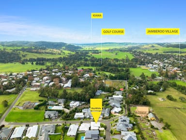 Property 14a O'Mara Place, Jamberoo NSW 2533 IMAGE 0