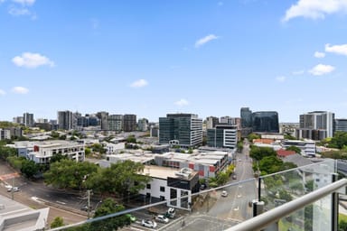 Property 1110, 510 St Pauls Terrace, Bowen Hills QLD 4006 IMAGE 0