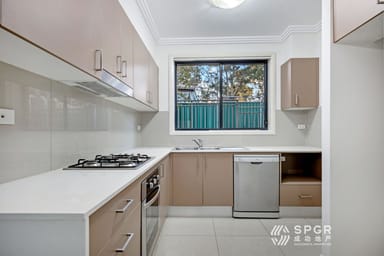 Property 8, 122 Rooty Hill Road North, Rooty Hill NSW 2766 IMAGE 0