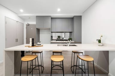 Property 266/32 Confectioners Way, Rosebery NSW 2018 IMAGE 0