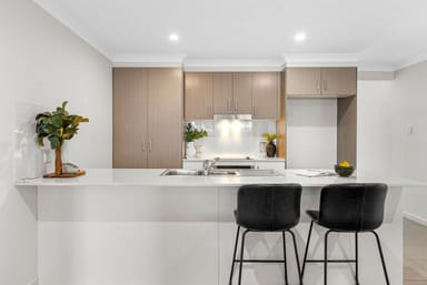 Property 54 Tristania Street, Cornubia QLD 4123 IMAGE 0