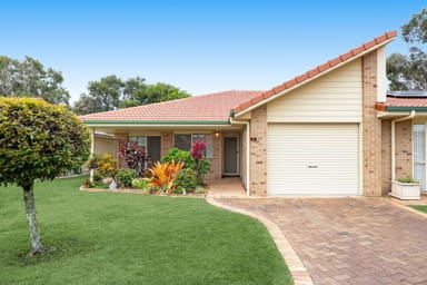 Property 7, 31 North Street, CALOUNDRA QLD 4551 IMAGE 0