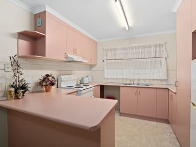 Property 6, 59-61 Kelly Street, TOCUMWAL NSW 2714 IMAGE 0