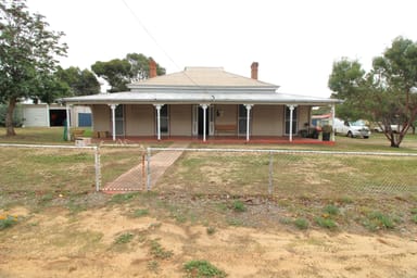 Property 36 Urban Street, WAGIN WA 6315 IMAGE 0