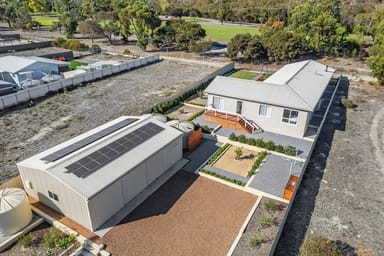 Property 53 Holly Rise, Coffin Bay SA 5607 IMAGE 0