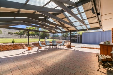 Property 25 Brougham Place, Kanmantoo SA 5252 IMAGE 0