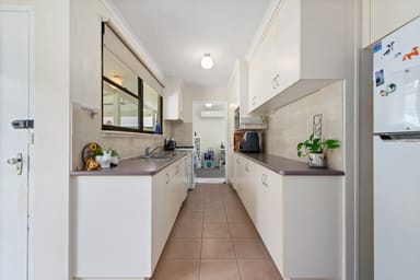 Property 9 Shepherd Court, Sale VIC 3850 IMAGE 0