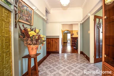 Property 5 White Street, Gulgong NSW 2852 IMAGE 0