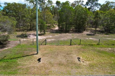 Property 20 Finch Court, Walligan QLD 4655 IMAGE 0