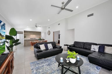 Property 78 Shellcot Street, Toogoom QLD 4655 IMAGE 0