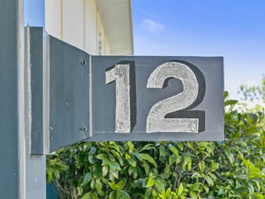 Property 12, 48-58 Melrose Avenue, Bellara QLD 4507 IMAGE 0
